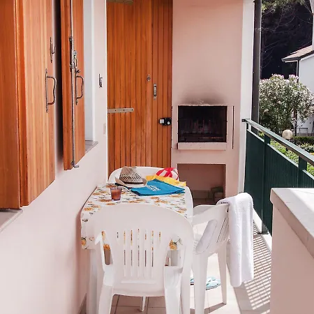 Mediterraneo-2 By Interhome *